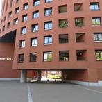 Appartement met 3 Slaapkamers aan de Wandelweg gevonden in W, Appartement, Direct bij eigenaar, Wormerveer