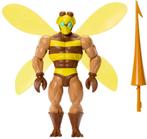 Masters of the Universe Origins Cartoon Collection Buzz Off, Verzenden, Zo goed als nieuw