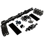 COMP Cams Camshaft Kit Stage 1 Dodge 5.7L HRT w/ VVT -, Ophalen of Verzenden, Nieuw