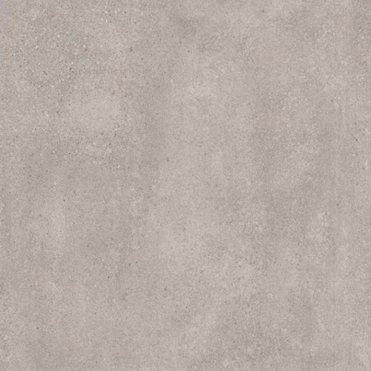 Rak Paleo - Grey - Vloertegel - 60x60cm - Standaard - Mat -, Doe-het-zelf en Verbouw, Tegels, 40 tot 60 cm, 40 tot 60 cm, 10 m² of meer