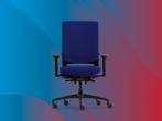 Klöber Mera Klimastoel, verwarmde bureaustoel, Overige plaatsen, Ophalen of Verzenden, Nieuw in verpakking, Stoel