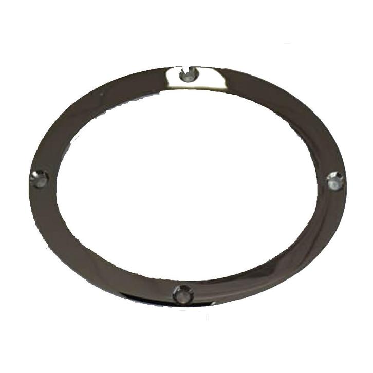 Afwerkring tapzuil amsterdam (metapol), Zakelijke goederen, Horeca | Overige, Ophalen of Verzenden