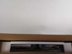 Vasagle Bureau 120x60x76 cm -, Verzenden, Nieuw