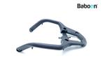 Duo Beugel Triumph Tiger 900 Rally Pro 2021 (T2308686), Verzenden, Gebruikt