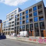 Appartement in het Centrum van Breda gevonden in Breda, Noord-Brabant, Direct bij eigenaar, Breda, Appartement