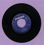John Woodhouse – Melodia / La Golondrina (7-Vinyl-Sing..., Verzenden, Nieuw in verpakking