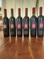 Montanari Marco, Puro Sangue Toscana Rosso from 1995 to 2000, Verzamelen, Nieuw