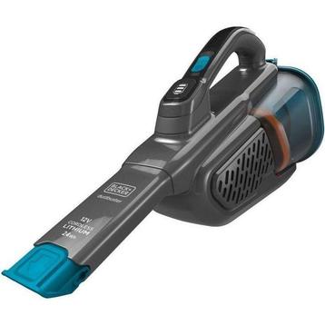 Black+Decker BHHV320B-QW, Kruimeldief beschikbaar voor biedingen