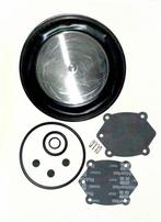 Revisie set Marini 88 Automatic, Auto-onderdelen, Ophalen of Verzenden, Nieuw