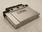 Computer motormanagement Seat Leon  1.0 TSI 04C907309AE, Ophalen of Verzenden, Gebruikt, Seat