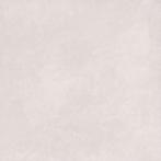 Ares White Matt 60x60 - Gerectificeerd | Vloer en Wandtegel, Nieuw