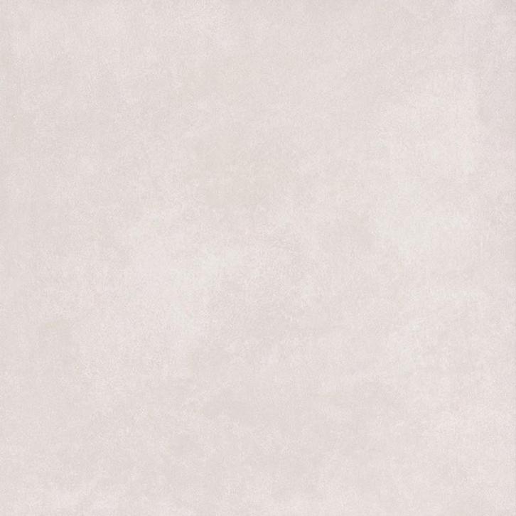 Ares White Matt 60x60 - Gerectificeerd | Vloer en Wandtegel, Doe-het-zelf en Verbouw, Tegels