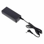 Roland PSB-14U adapter, Nieuw