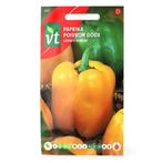 Paprikazaad | VT (Geel), Verzenden