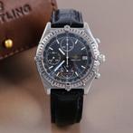 Breitling - Chronomat Chronographe - 81.950 - Heren -, Nieuw