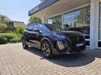 Zakelijke Lease |  Peugeot 2008 1.2T 100pk Allure, Auto's, Stof, Gebruikt, Euro 6, Overige kleuren