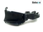 Luchtbuis Links Yamaha YZF R6 2014-2016 (YZF-R6 2CX), Verzenden, Gebruikt
