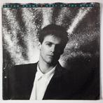 Bryan Adams - Heat of the night - Single, Verzenden, Nieuw in verpakking