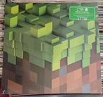 lp nieuw - C418 - Minecraft Volume Alpha (Green vinyl), Verzenden, Zo goed als nieuw