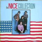LP gebruikt - The Nice - The Nice Collection, Verzenden, Zo goed als nieuw