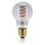 LED FILAMENT | E27 | PEER | DIMBAAR | SMOKY | 4W, Nieuw