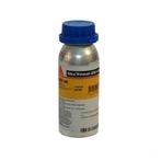 Sika Primer 290 DC-250 ml, Ophalen of Verzenden, Nieuw