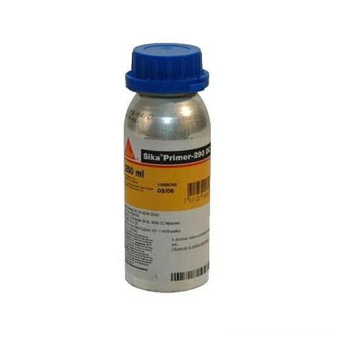 Sika Primer 290 DC-250 ml, Watersport en Boten, Accessoires en Onderhoud, Nieuw, Ophalen of Verzenden
