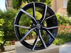 18 / 19 inch VW Estoriel look velgen Golf 6/7/8 T Roc Tiguan, Auto-onderdelen, Ophalen of Verzenden, Nieuw, 19 inch, Velg(en)