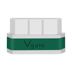 Vgate iCar 2 ELM327 Bluetooth 3.0 Interface, Nieuw, Verzenden