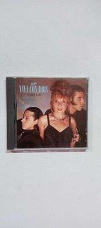 Vaya con dios night outs, Cd's en Dvd's, Verzenden, Gebruikt