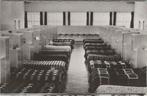 ERMELO - St. Vincentius seminarie, Verzenden, Gelopen