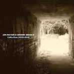 cd - Jim Patton &amp; Sherry Brokus - Collection 2008-2018, Verzenden, Nieuw in verpakking