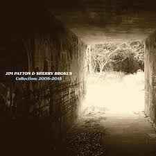 cd - Jim Patton &amp; Sherry Brokus - Collection 2008-2018, Cd's en Dvd's, Cd's | Country en Western, Verzenden