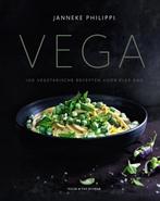 9789038811307 Vega | Tweedehands, Boeken, Verzenden, Zo goed als nieuw, Janneke Philippi