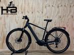 Scott Sub Sport eRide 20 E-Bike Shimano 2023, Overige merken, Ophalen of Verzenden, Zo goed als nieuw, 47 tot 51 cm