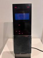 Bang & Olufsen - Beolink 7000 Afstandsbediening, Nieuw