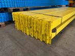 Redirack Type S palletstelling 29 meter (810cm hoog)