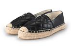 Guess Loafers in maat 37 Zwart | 10% extra korting, Guess, Verzenden, Zwart, Overige typen