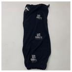 Bieden: Ferretti Yachts 53417 fender cover 20 x, Ophalen of Verzenden, Nieuw