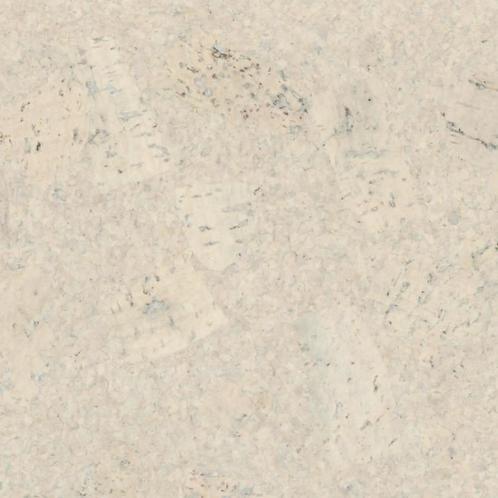 Granorte NATURTrend Mystic White - klik kurkvloer - p/m², Doe-het-zelf en Verbouw, Vloerdelen en Plavuizen, Ophalen of Verzenden