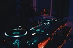 Unreal x FYM Warehouse, Tickets en Kaartjes, Evenementen en Festivals