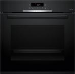 LG MJ3965ACS vrijstaand combi-magnetron zilver, Verzenden, Nieuw