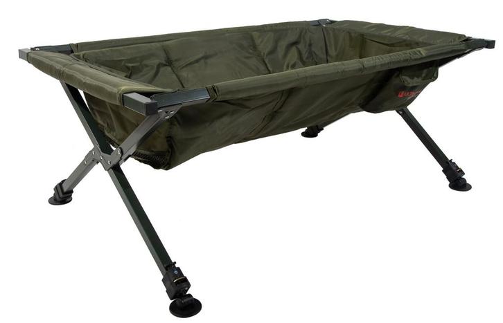 Ultimate Bionic Cradle, Watersport en Boten, Hengelsport | Algemeen, Overige typen, Nieuw, Verzenden