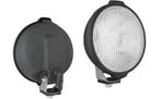 HO2 Halogeen Mistlamp, Nee, Auto-onderdelen, Verlichting, Ophalen of Verzenden, Nieuw