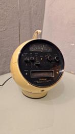 Weltron - Space ball 2001 Radio - Diverse modellen, Nieuw