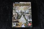 Sid Meiers Civilization IV PC Game, Spelcomputers en Games, Games | Pc, Verzenden, Nieuw