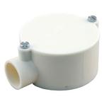 Lasdoos | Attema, Verzenden, Nieuw