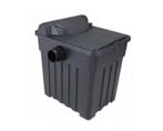 AQ Doorstroomfilter BF25.000 met ingebouwde 18 watt uv-c, Ophalen of Verzenden, Nieuw, Vijverfilter