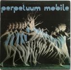 LP gebruikt - Caravelli - Perpetuum Mobile, Cd's en Dvd's, Vinyl | Pop, Verzenden, Zo goed als nieuw