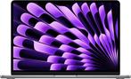 Apple MacBook Air 13 (2024) M3 (8/10) laptops, Verzenden, Nieuw